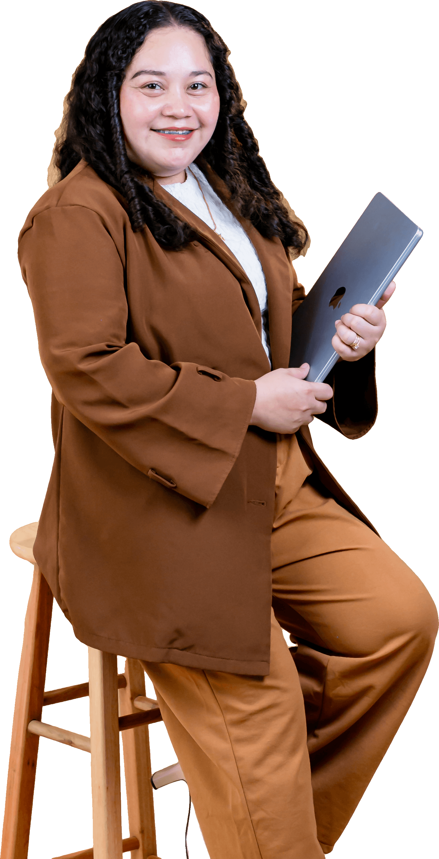Specialist virtual assistant